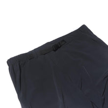 CAMP7【4way STRETCH PANTS】ストレッチパンツ/GO OUT vol.144 10月号掲載商品