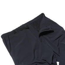 CAMP7【4way STRETCH PANTS】ストレッチパンツ/GO OUT vol.144 10月号掲載商品