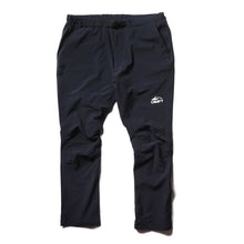 CAMP7【4way STRETCH PANTS】ストレッチパンツ/GO OUT vol.144 10月号掲載商品