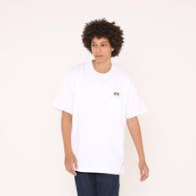 BEN DAVIS USA【HEAVY DUTY S/S POCKET T-SHIRT】ヘビーデューティーポケット半袖Tシャツ / GO OUT vol.143 9月号掲載商品