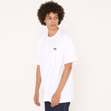 BEN DAVIS USA【HEAVY DUTY S/S POCKET T-SHIRT】ヘビーデューティーポケット半袖Tシャツ / GO OUT vol.143 9月号掲載商品