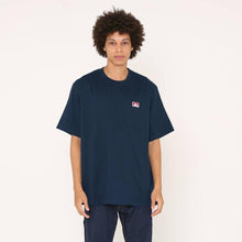 BEN DAVIS USA【HEAVY DUTY S/S POCKET T-SHIRT】ヘビーデューティーポケット半袖Tシャツ / GO OUT vol.143 9月号掲載商品