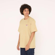 BEN DAVIS USA【HEAVY DUTY S/S POCKET T-SHIRT】ヘビーデューティーポケット半袖Tシャツ / GO OUT vol.143 9月号掲載商品
