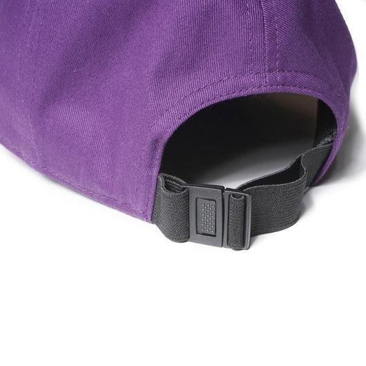 CAMP7 キャンプセブン【TWILL CAP】ツイルキャップ