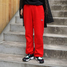 【LADIES SWEAT PANTS】レディース スウェットパンツ