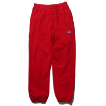 【LADIES SWEAT PANTS】レディース スウェットパンツ