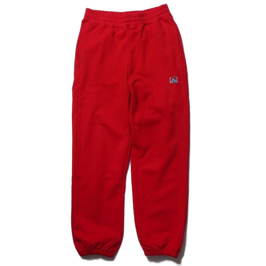 【LADIES SWEAT PANTS】レディース スウェットパンツ