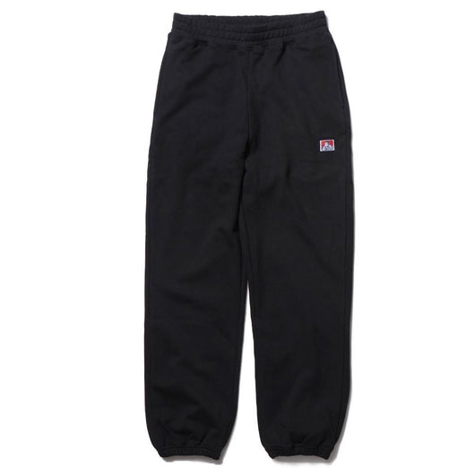 【LADIES SWEAT PANTS】レディース スウェットパンツ