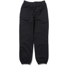 【LADIES SWEAT PANTS】レディース スウェットパンツ