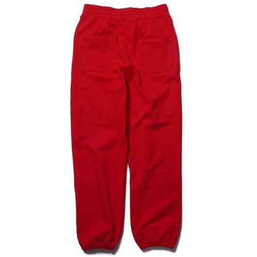 【LADIES SWEAT PANTS】レディース スウェットパンツ