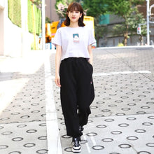 【LADIES SWEAT PANTS】レディース スウェットパンツ