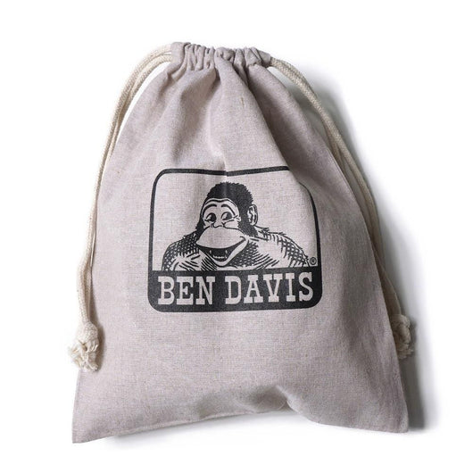 GO OUT vol.144 10月号掲載商品  BEN DAVIS【SIERRA CAP 600cc】シェラカップ 600cc（日本製）