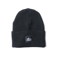 CAMP7 キャンプセブン【KNIT CAP】ニットキャップ