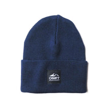 CAMP7 キャンプセブン【KNIT CAP】ニットキャップ