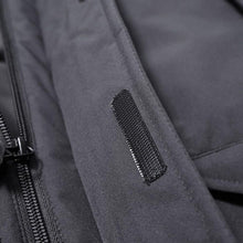 期間限定セール価格　BEN DAVIS【SYMPATEX DOWN JKT】シンパテックスダウンジャケット/GO OUT 1月号 vol.159 掲載商品