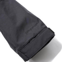 期間限定セール価格　BEN DAVIS【SYMPATEX DOWN JKT】シンパテックスダウンジャケット/GO OUT 1月号 vol.159 掲載商品