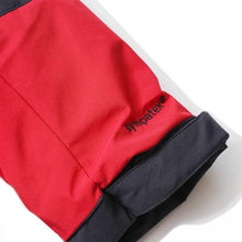 期間限定セール価格　BEN DAVIS【SYMPATEX DOWN JKT】シンパテックスダウンジャケット/GO OUT 1月号 vol.159 掲載商品