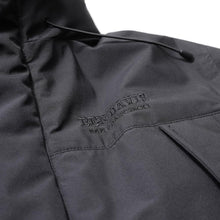 期間限定セール価格　BEN DAVIS【SYMPATEX DOWN JKT】シンパテックスダウンジャケット/GO OUT 1月号 vol.159 掲載商品