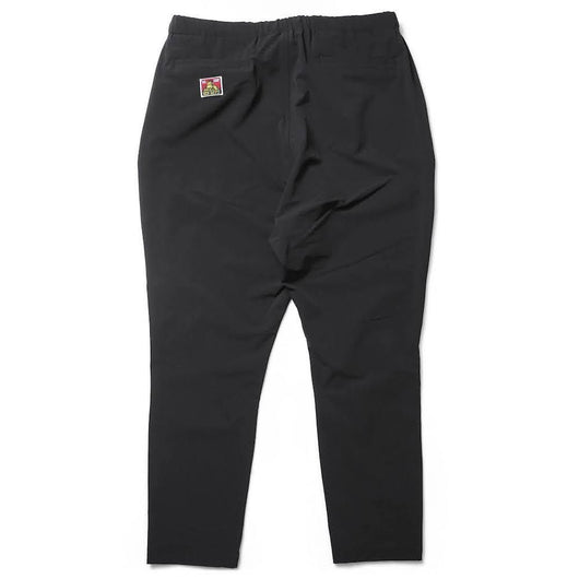 【4WAY NYLON CROPPED PANTS】4ウェイナイロンクロップドパンツ