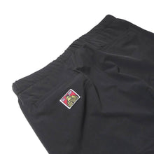 【4WAY NYLON CROPPED PANTS】4ウェイナイロンクロップドパンツ