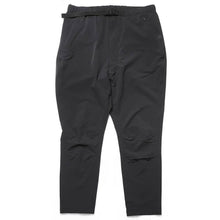 【4WAY NYLON CROPPED PANTS】4ウェイナイロンクロップドパンツ