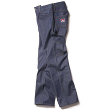 GO OUT vol.163 5月号掲載商品  BEN DAVIS 【PAINTER PANTS】ペインターパンツ