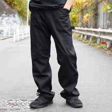 GO OUT vol.163 5月号掲載商品  BEN DAVIS 【PAINTER PANTS】ペインターパンツ