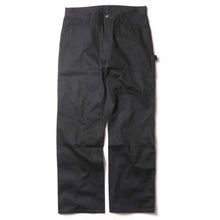 GO OUT vol.163 5月号掲載商品  BEN DAVIS 【PAINTER PANTS】ペインターパンツ