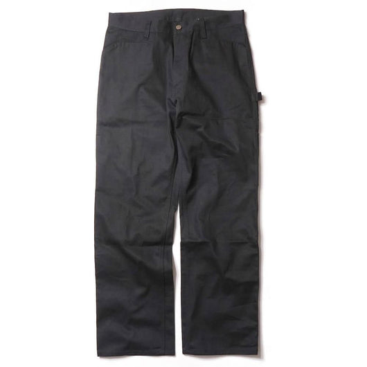 GO OUT vol.163 5月号掲載商品  BEN DAVIS 【PAINTER PANTS】ペインターパンツ