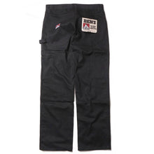 GO OUT vol.163 5月号掲載商品  BEN DAVIS 【PAINTER PANTS】ペインターパンツ