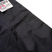 BEN DAVIS【PAINTER OVERALL】ペインターオーバーオール