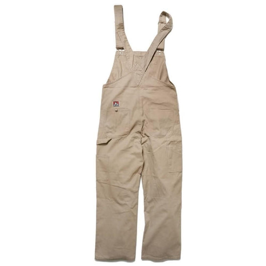 BEN DAVIS【PAINTER OVERALL】ペインターオーバーオール