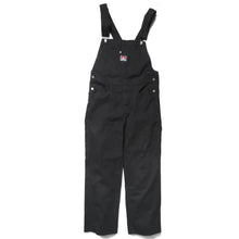 BEN DAVIS【PAINTER OVERALL】ペインターオーバーオール