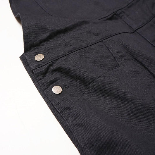 BEN DAVIS【PAINTER OVERALL】ペインターオーバーオール