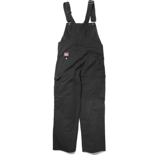 BEN DAVIS【PAINTER OVERALL】ペインターオーバーオール