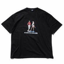 BENCH AT THE GREENE GOLF / TEE