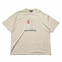 BENCH AT THE GREENE GOLF / TEE