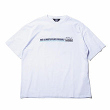 BENCH AT THE GREENE GOLF / TEE