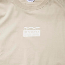 BENCH AT THE GREENE GOLF / レディースTEE