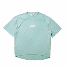 BENCH AT THE GREENE GOLF / レディースTEE