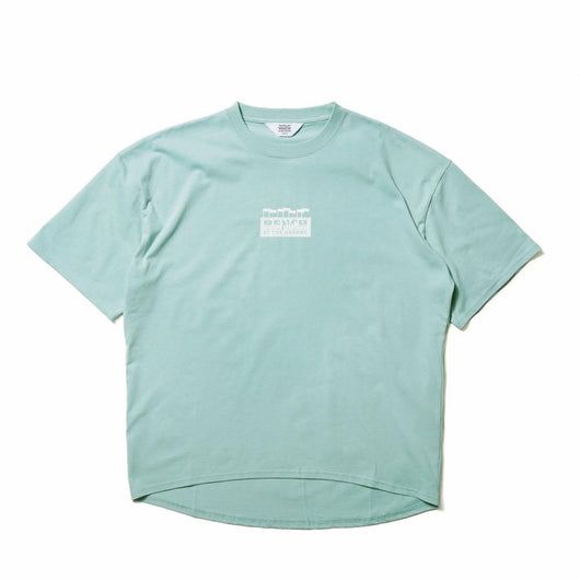 BENCH AT THE GREENE GOLF / レディースTEE