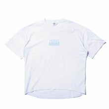 BENCH AT THE GREENE GOLF / レディースTEE