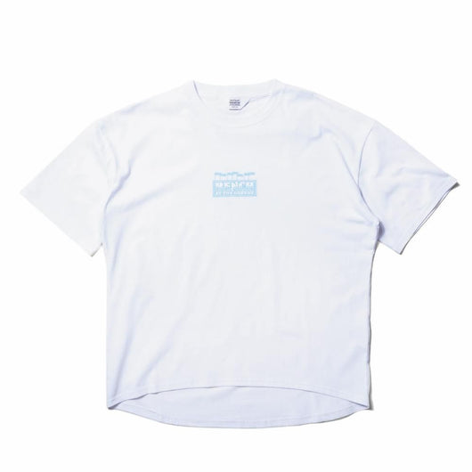 BENCH AT THE GREENE GOLF / レディースTEE