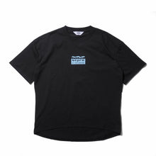 BENCH AT THE GREENE GOLF / レディースTEE