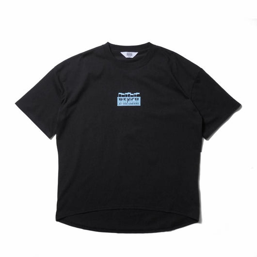 BENCH AT THE GREENE GOLF / レディースTEE