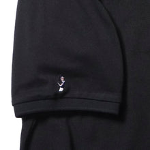 BENCH AT THE GREENE GOLF / ポロシャツ