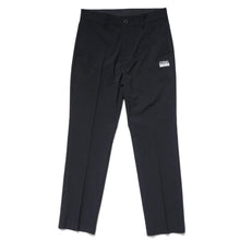 BENCH AT THE GREENE GOLF / SOLOTEX GOLF PANTS
