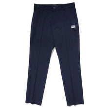 BENCH AT THE GREENE GOLF / SOLOTEX GOLF PANTS