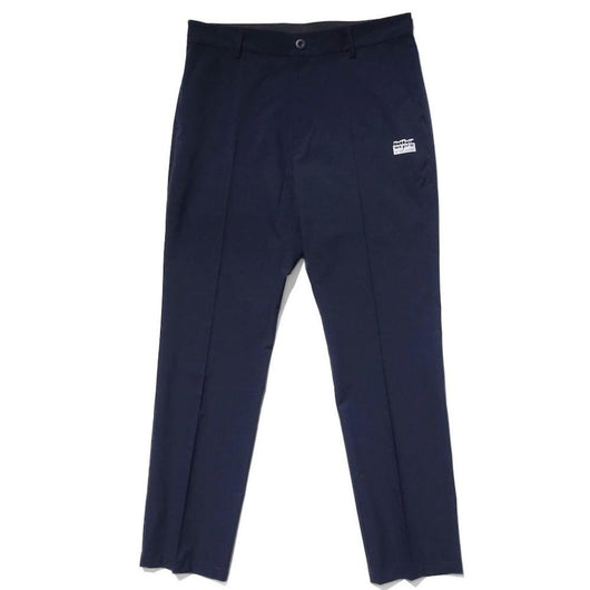 BENCH AT THE GREENE GOLF / SOLOTEX GOLF PANTS