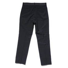 BENCH AT THE GREENE GOLF / SOLOTEX GOLF PANTS